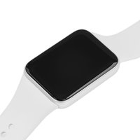 Фитнес-браслет Xiaomi Smart Band 10 Pro