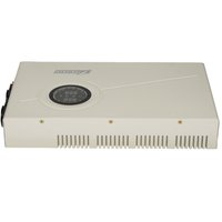 ИБП для котла Powerman Smart 1000 INV