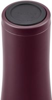 Thermo mug Tefal N2110317 burgundy