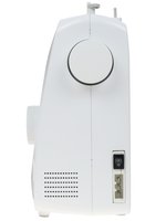 Швейная машина Brother GS2700