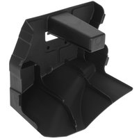 Газонокосилка аккумуляторная FinePower CLMBL450 OneBase20