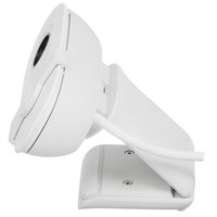 Веб-камера Logitech BRIO 90