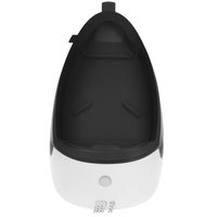 Парогенератор REDMOND SS1622 белый