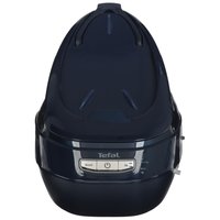 Парогенератор Tefal Pro Express Vision GV9812E0 синий