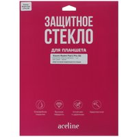 Защитное стекло Aceline для Xiaomi REDMI Pad 2 Pro 5G