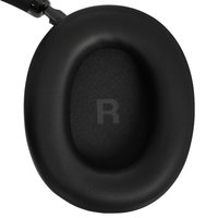 Беспроводные/проводные наушники JBL LIVE 780NC  черный 2026