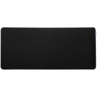 Коврик KEYRON Amethyst (XL) фиолетовый