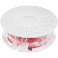 Пластик Bambu Lab PETG Basic красный