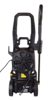 Мойка высокого давления Huter W195-PRO