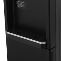 Диспенсер DEXP DWD-1675C черный
