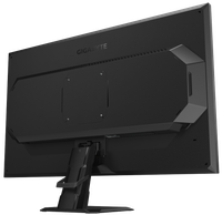 27" Монитор GIGABYTE GS27QA EU черный