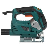 Электрический лобзик FinePower JS600