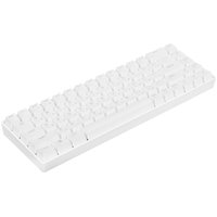 Keyboard  wired FGG FIRE 68