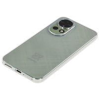 6.7" Smartphone HUAWEI nova 13 256 GB green
