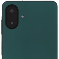 6.7" Смартфон Samsung Galaxy A07 64 ГБ