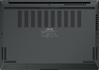 14" Laptop ASUS ZenBook 14 UM3406GA-QD049 black