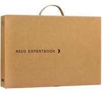 14" Ноутбук ASUS ExpertBook BM1403CDA-S61530 серый