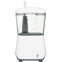 Ирригатор B.Well WI-933