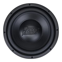 Сабвуферный динамик AMP PROMO 150 104 v.2