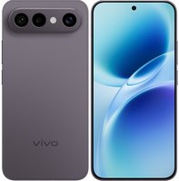 6.31" Смартфон vivo X300FE 512 ГБ черный
