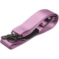 Портативная колонка Fiero Lure Media FRPS-530, синий