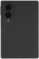 7.6" Smartphone Samsung Galaxy Z Fold8 256 GB gray
