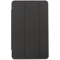 8.4" Планшет KENSHI Pad Pro E90 LTE 128 ГБ серый + чехол