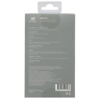 KEYRON HDMI - HDMI, 1.5 м