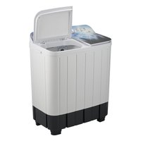 Washing machine ARTEL TG70P Nature 01