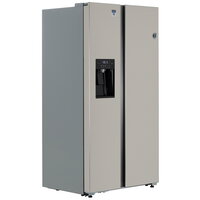 DEXP SBS4-57AMAсеребристый