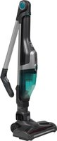 Changyutgich  Tefal Xtrem Compact Essential TY1239WO  kulrang