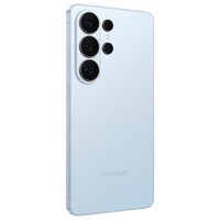 6.9" Смартфон  256 ГБ