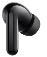 Наушники TWS Xiaomi Redmi Buds 8  черный 2026
