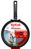 Сковорода TefaL So' Light H0560642