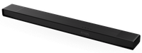 Саундбар Hisense AX3120Q черный