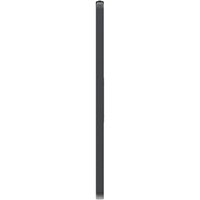 7" Электронная книга Digma Pro Moon 7 темно-серый + чехол