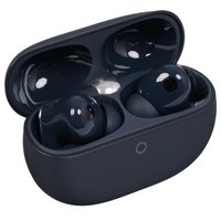 Наушники TWS Huawei FreeBuds Pro 5  синий 2026