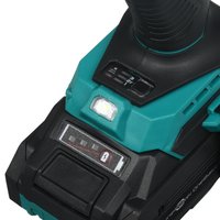 Гайковерт FinePower OneBase CIWBL400 OneBase20