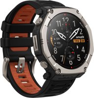 Смарт-часы Amazfit T-Rex Ultra 2