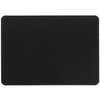 Коврик Defender Black S (S) черный