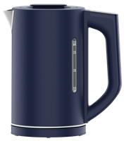 Электр чайнек DEXP DK-3028S