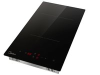 Электрическая варочная поверхность Midea MCH32203