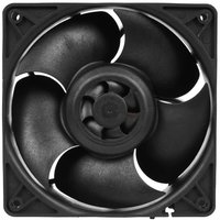 Fan ARCTIC S12038-8K [ACFAN00294A] black