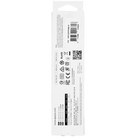512 ГБ M.2 NVMe накопитель Apacer PP3480 [AP512GPP3480-R]