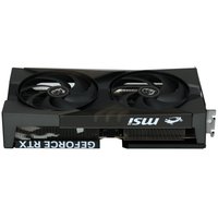 Graphics card MSI GeForce RTX 5060 Ti GAMING OC [RTX 5060 Ti 8G GAMING OC]