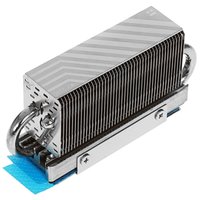 Радиатор для SSD M.2 Thermalright HR-10 2280
