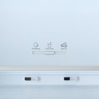 Haier C2F637CCGU1