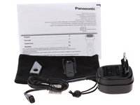 Электробритва Panasonic ES-6002