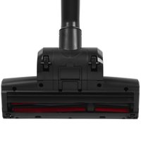 Пылесос  Polaris PVC 3344 серый