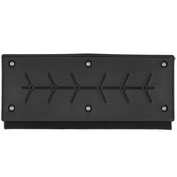 Пароочиститель Timberk T-STCF71 желтый